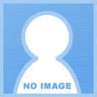 giwk9l7c